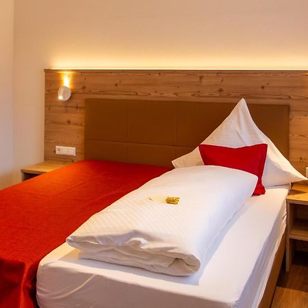 Hotel Waldblick Schenkenzell Extérieur photo