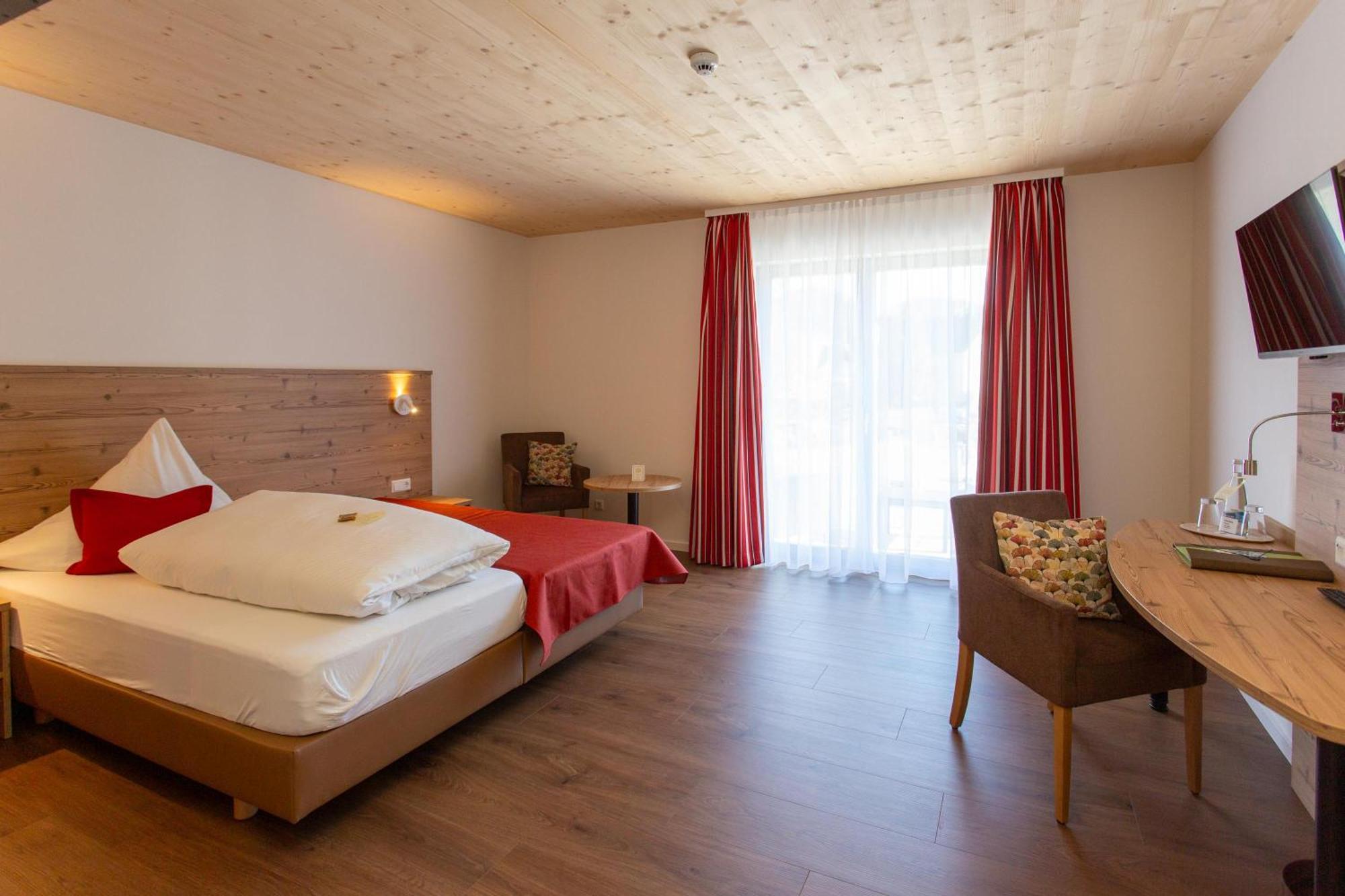 Hotel Waldblick Schenkenzell Extérieur photo