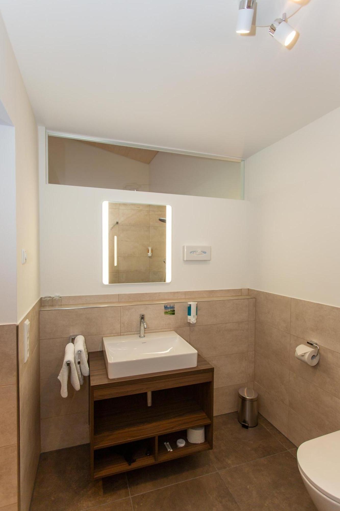 Hotel Waldblick Schenkenzell Extérieur photo