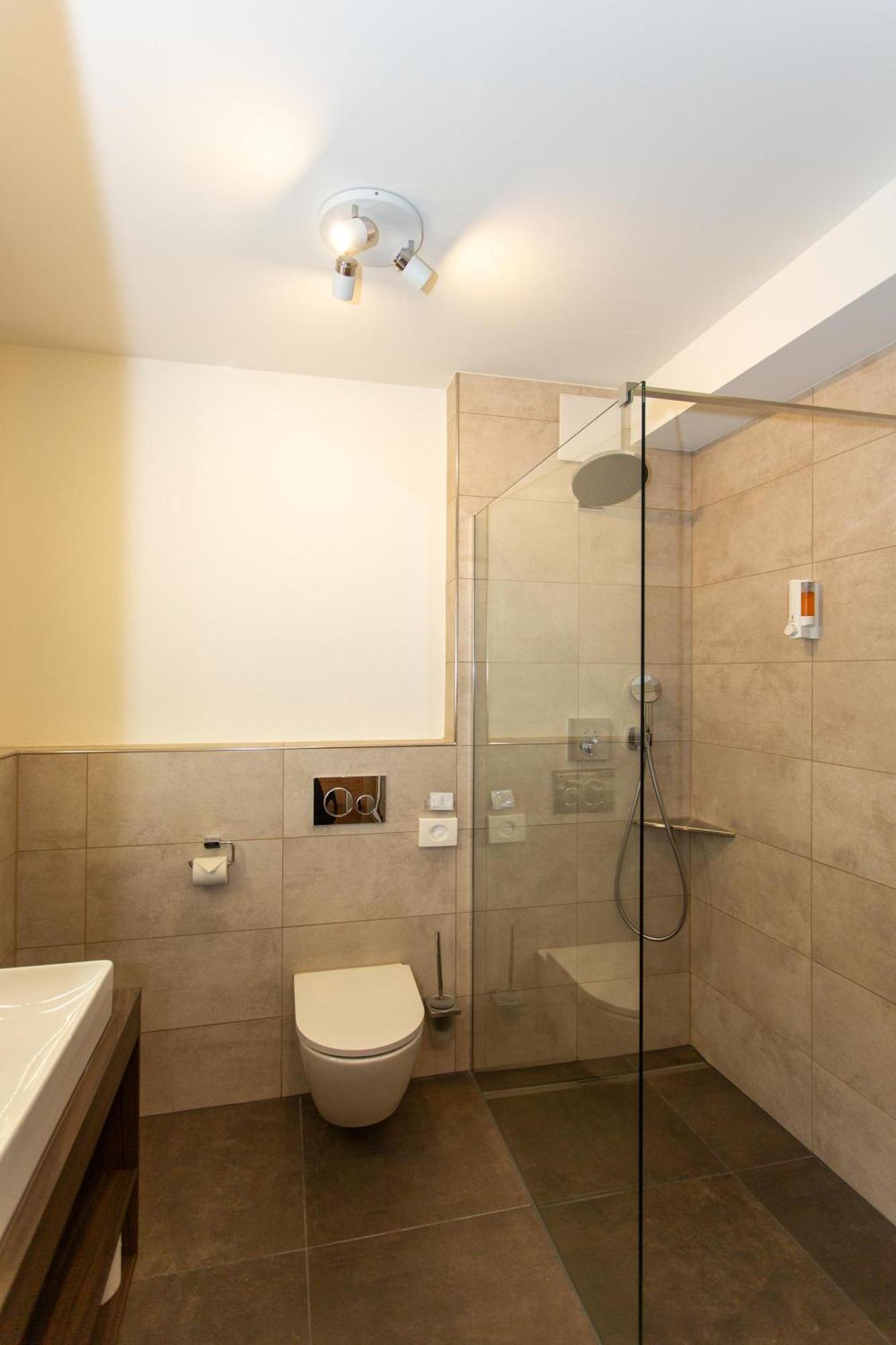 Hotel Waldblick Schenkenzell Extérieur photo