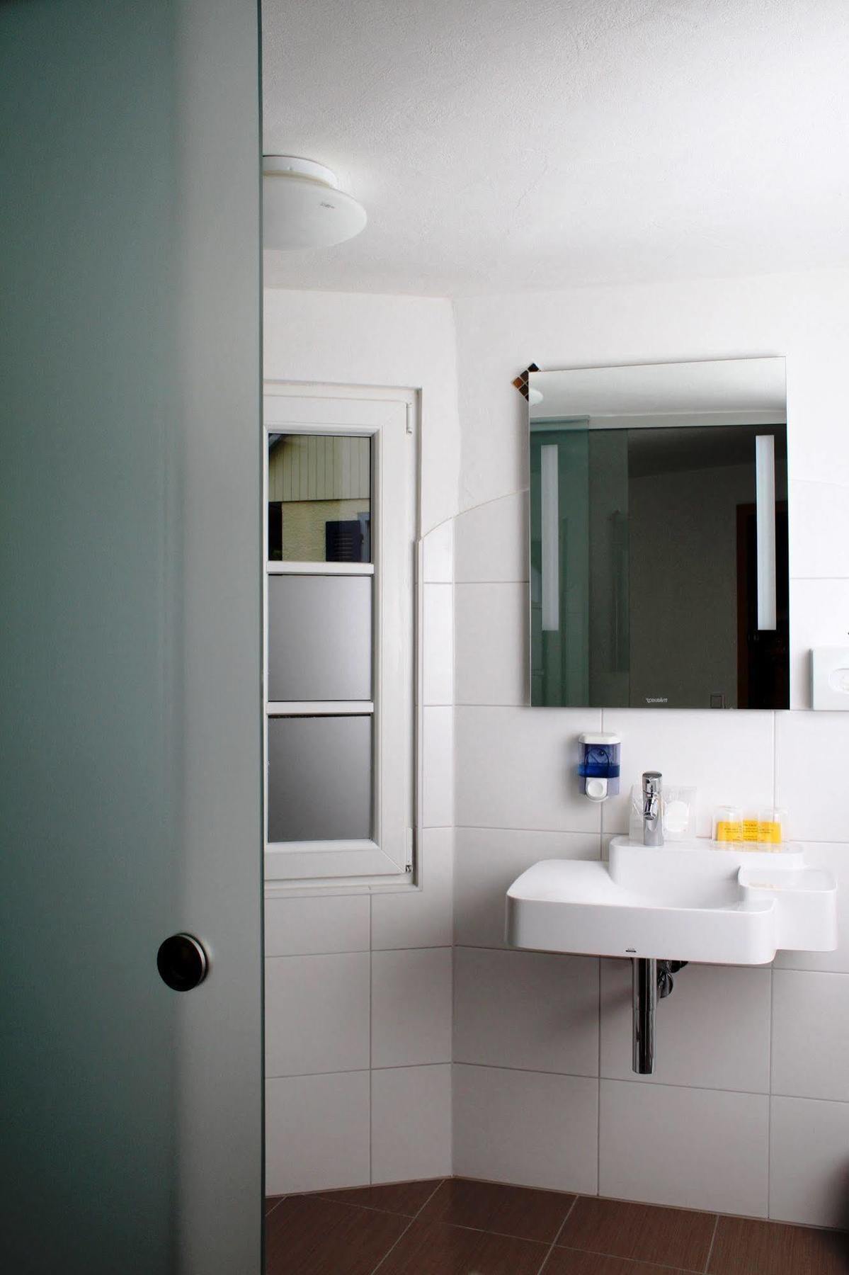 Hotel Waldblick Schenkenzell Extérieur photo